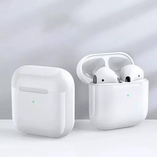 airpods 2nd generation