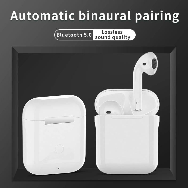 airpods pro 3rd generations
