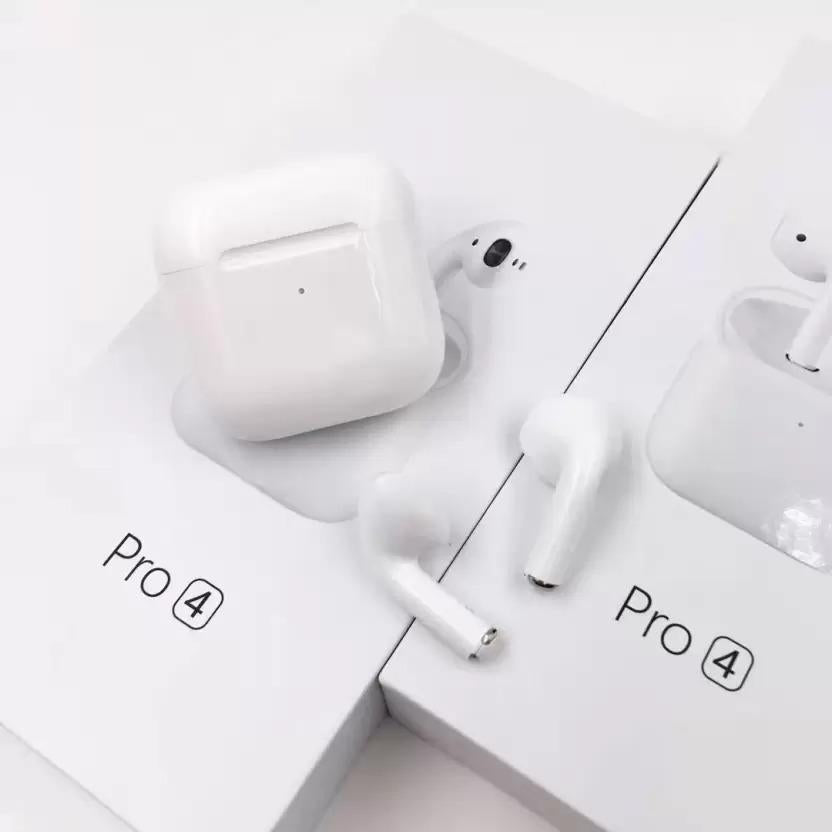 airpods 2nd generation
