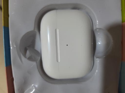 airpods 2nd generation