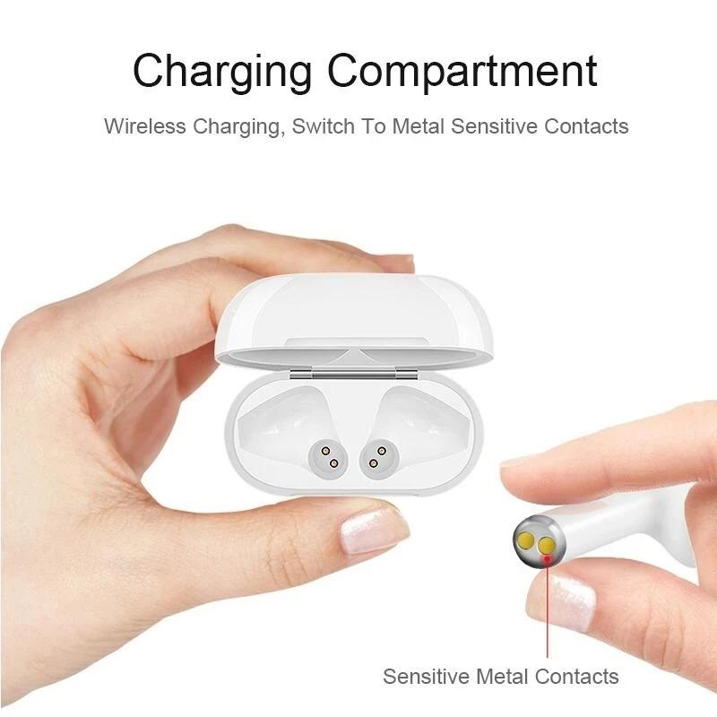 airpods pro 3rd generations