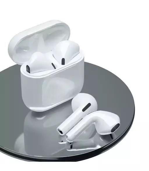 airpods 2nd generation
