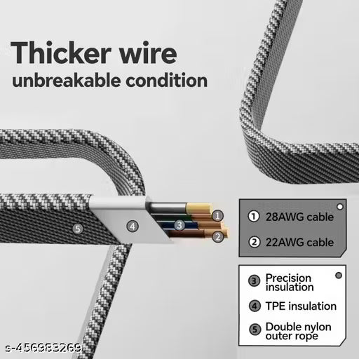 Charging Cable