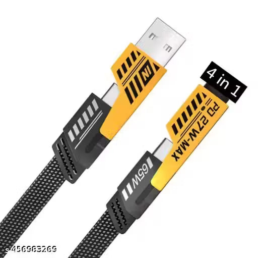 Charging Cable