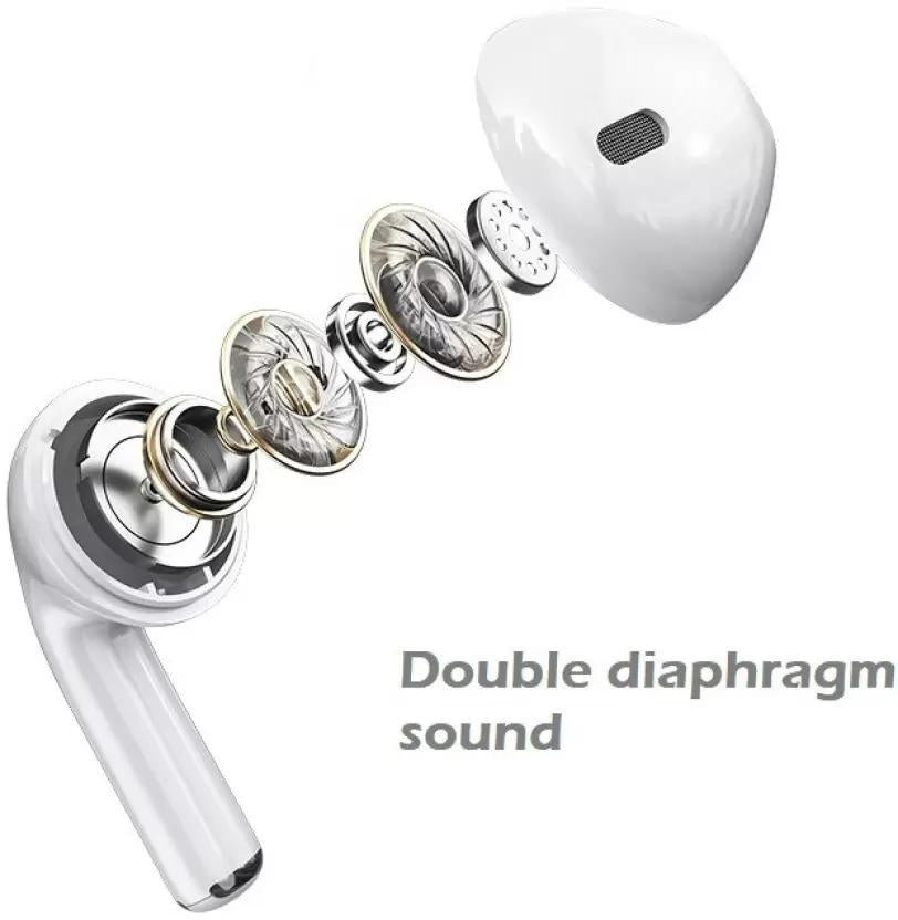 airpods 2nd generation