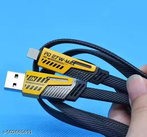 Charging Cable
