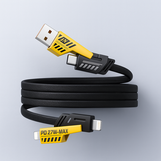 Charging Cable