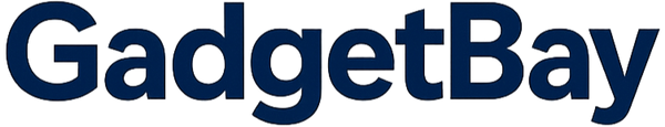 GadgetBay