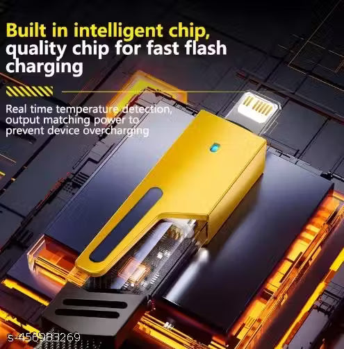 Charging Cable